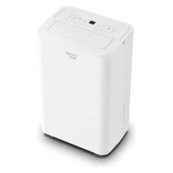 Deshumidificador Smart IRRADIO Baltic 10 10l 158660061