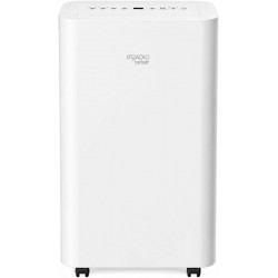 Deshumidificador Smart IRRADIO Baltic 16 16l