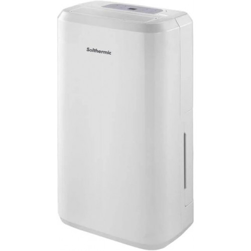 Deshumidificador Solthermic 16 Litros Des16