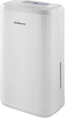 Deshumidificador Solthermic 16 Litros Des16