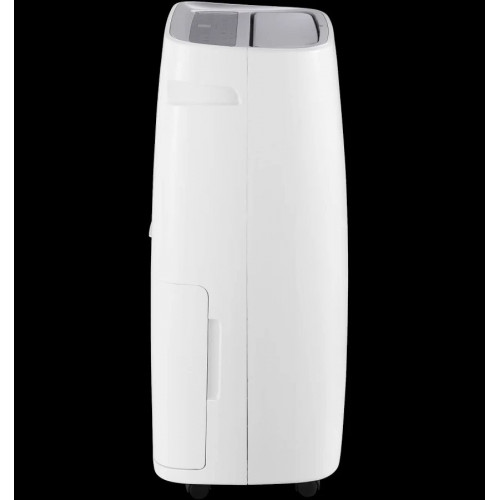 Deshumidificador Solthermic 20 Litros Des20