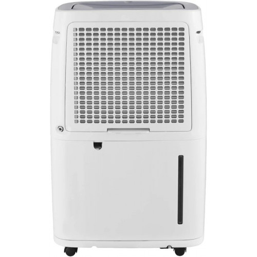 Deshumidificador Solthermic 20 Litros Des20