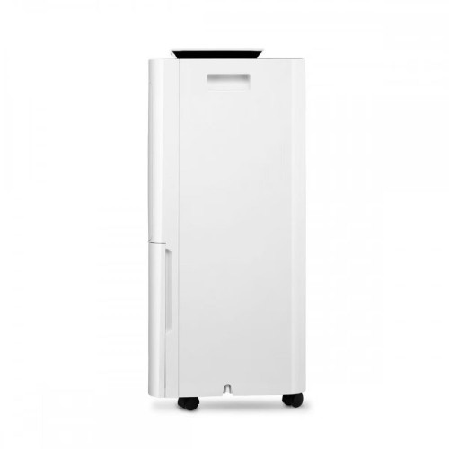 Deshumidificador Ufesa DH5020 para estancias hasta 40m2 Blanco