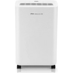 Deshumidificador Ufesa Wellness Dry 1000