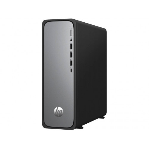 Desktop HP S03-0026NS (Intel 300 - Intel UHD 710 - RAM: 8 GB - 512 GB SSD)