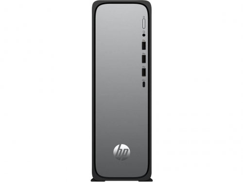 Desktop HP S03-0026NS (Intel 300 - Intel UHD 710 - RAM: 8 GB - 512 GB SSD)