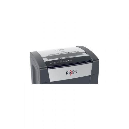 DESTRUCTORA REXEL MOMENTUM EXTRA P420+
