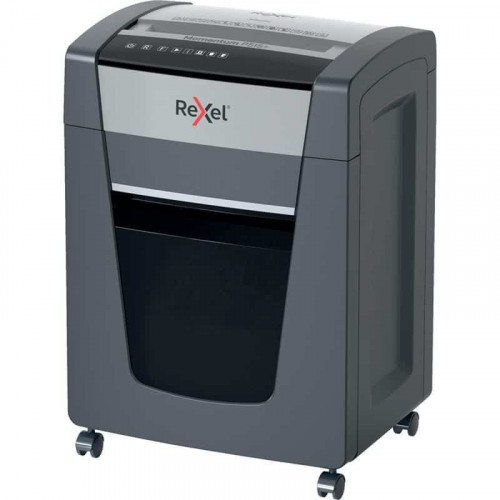 DESTRUCTORA REXEL MOMENTUM EXTRA P515+
