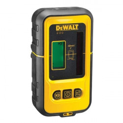 Detector de Líneas Verdes DE0892G Dewalt