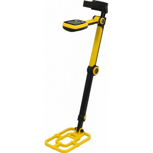 Detector de metales PCE-MTD 300