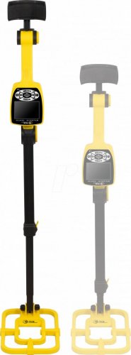 Detector de metales PCE-MTD 300