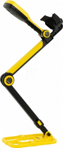 Detector de metales PCE-MTD 300