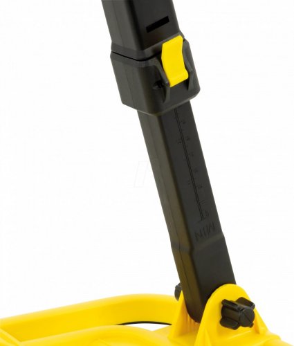 Detector de metales PCE-MTD 300