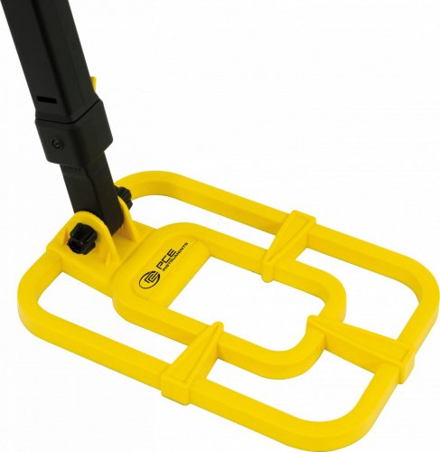 Detector de metales PCE-MTD 300