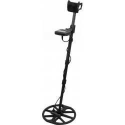 Detector de metales PCE-MTD 400