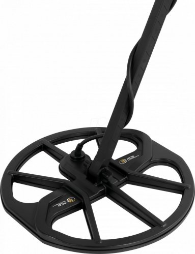 Detector de metales PCE-MTD 400