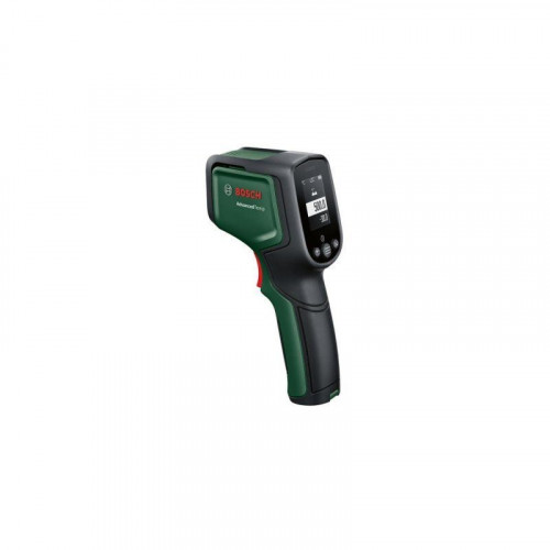 Detector Térmico Infrarrojo Bosch AdvancedTemp -30 a 500°C