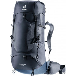 Deuter Aircontact Lite 50+10 (2023)