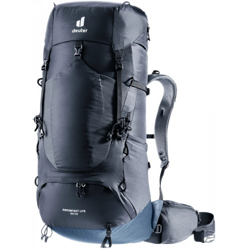 Deuter Aircontact Lite 50+10 (2023)