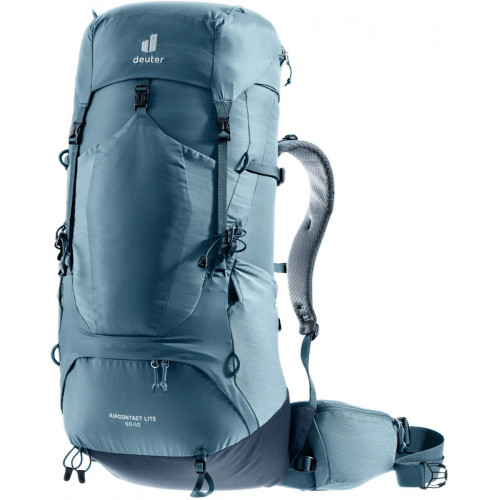 Deuter Aircontact Lite 50+10 (2023)