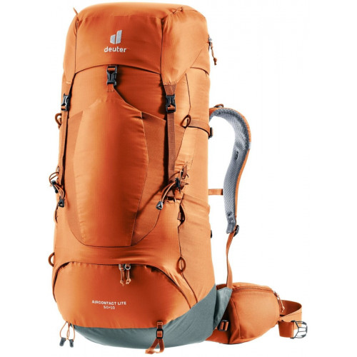 Deuter Aircontact Lite 50+10 (2023)