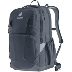 Deuter Cotogy (2022)