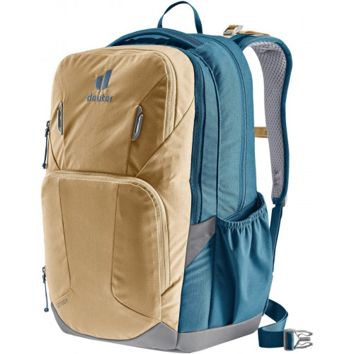 Deuter Cotogy (2022)