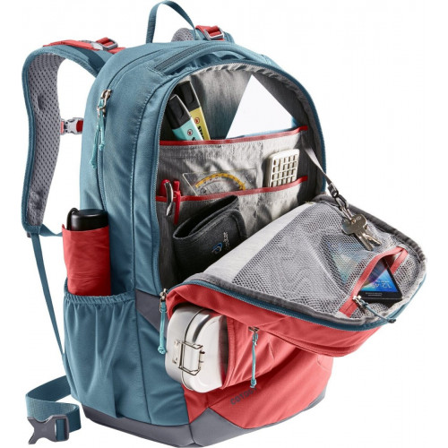 Deuter Cotogy (2022)
