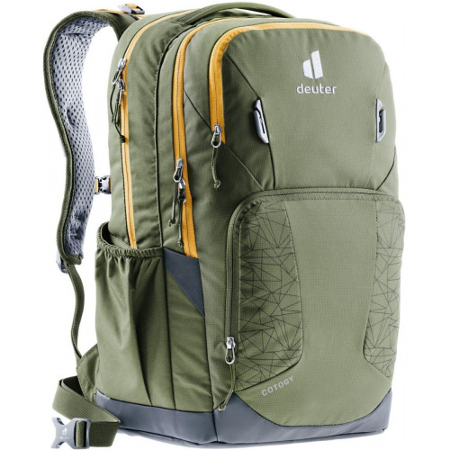 Deuter Cotogy (2022)