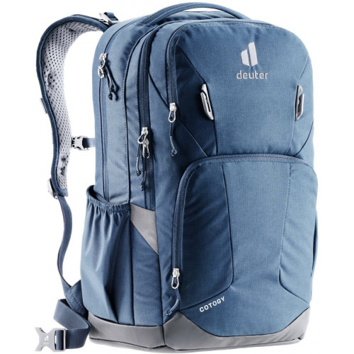 Deuter Cotogy (2022)