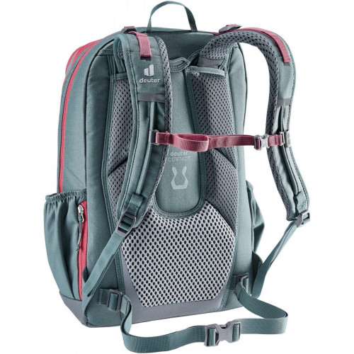 Deuter Cotogy (2022)