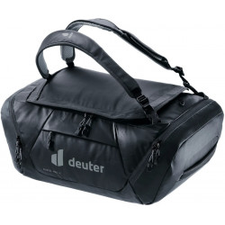Deuter Duffel Pro 40 (2024)