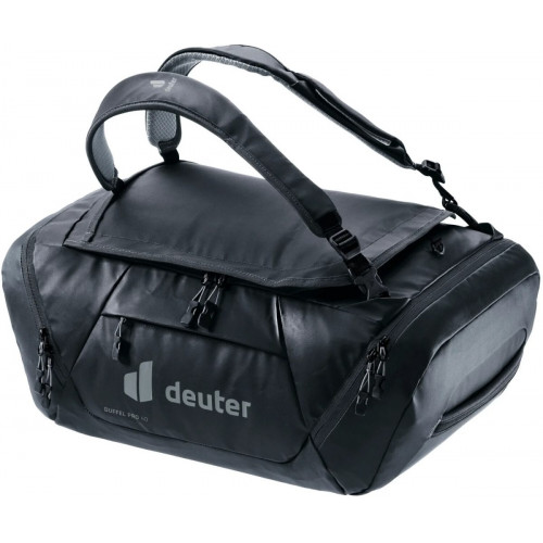 Deuter Duffel Pro 40 (2024)