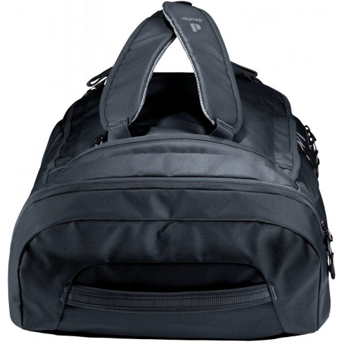Deuter Duffel Pro 40 (2024)
