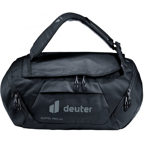 Deuter Duffel Pro 40 (2024)