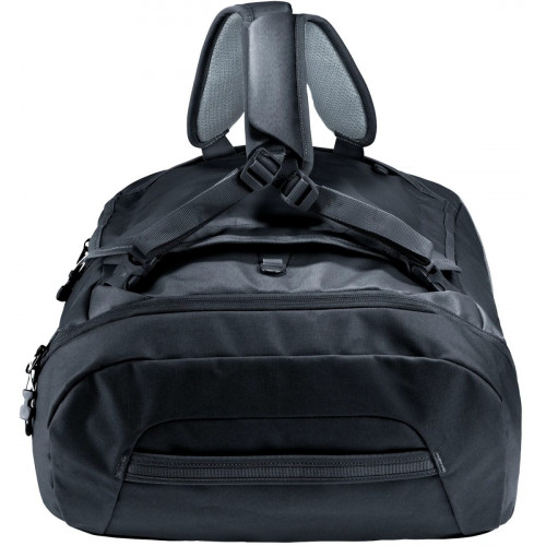 Deuter Duffel Pro 40 (2024)