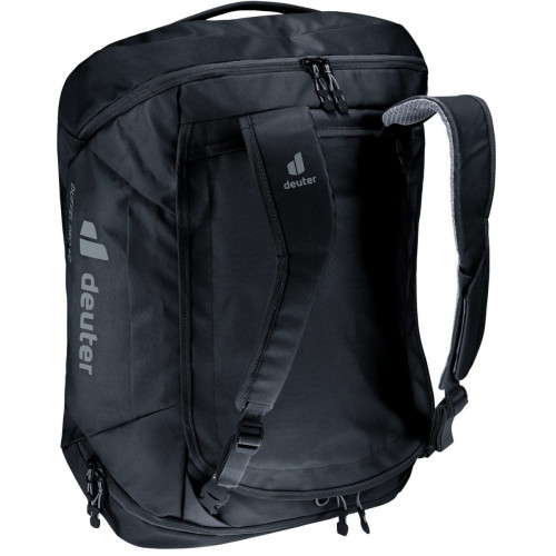 Deuter Duffel Pro 40 (2024)