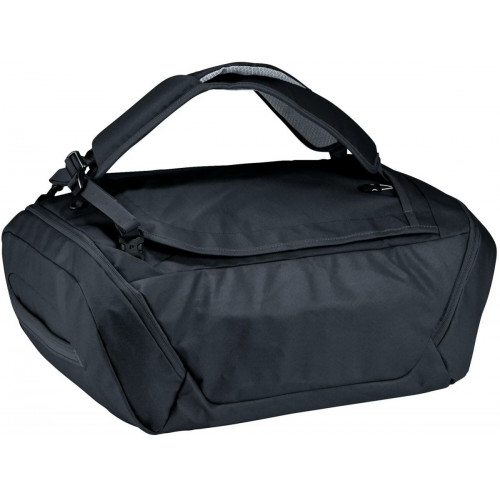 Deuter Duffel Pro 40 (2024)