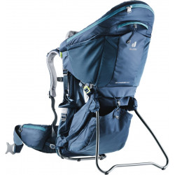 Deuter Kid Comfort Pro