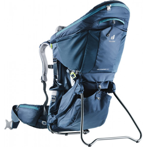 Deuter Kid Comfort Pro