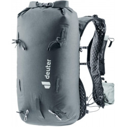 Deuter Vertrail 16 (2023)