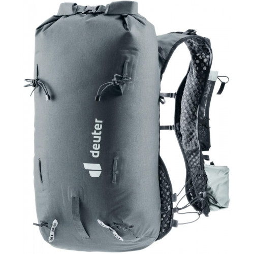 Deuter Vertrail 16 (2023)