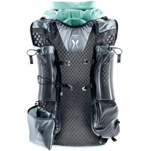 Deuter Vertrail 16 (2023)