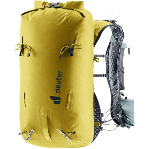 Deuter Vertrail 16 (2023)