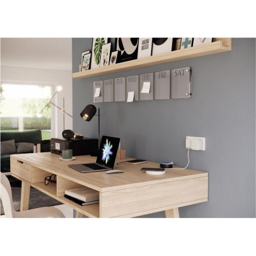 devolo Magic 1 WiFi mini Multiroom Kit
