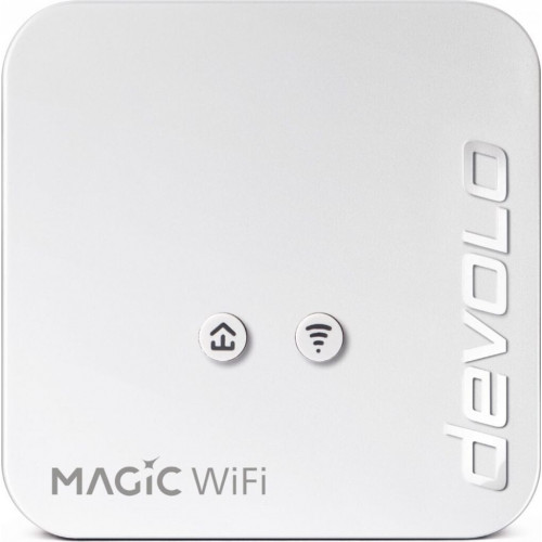 devolo Magic 1 WiFi mini Multiroom Kit