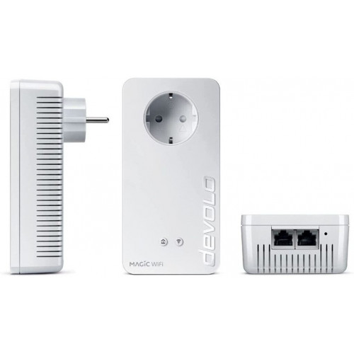 devolo Magic 2 WiFi 6