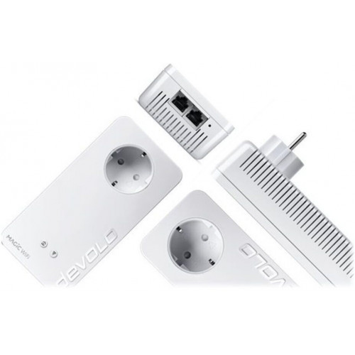 devolo Magic 2 WiFi 6