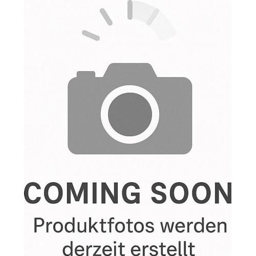 devolo Magic 2 WiFi 6 next