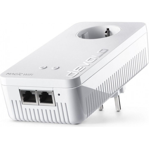 devolo Magic 2 WiFi 6 next